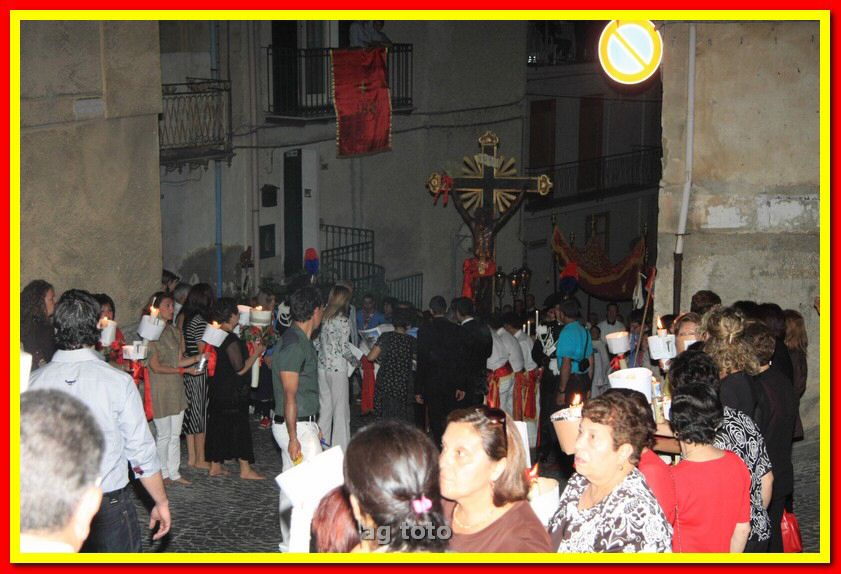 2009Lascari 178.jpg